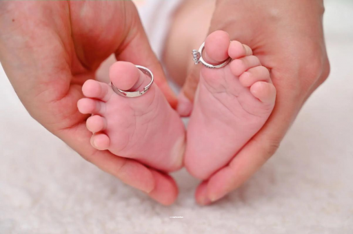 安溪怀孕多久出现孕囊