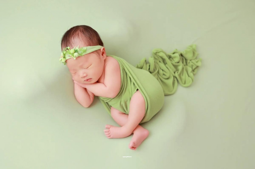 安溪孕妇有褐色分泌物